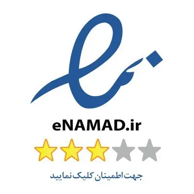 اینماد