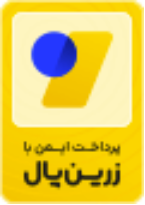 ساماندهی