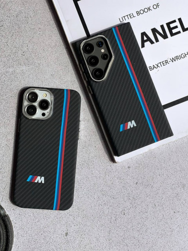 BMW Power case(00201772)