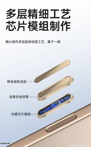 محافظ UB Mag Slim