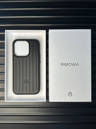 RIMOWA CASE (00201749)