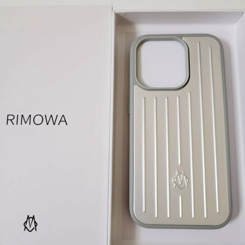 RIMOWA CASE (00201749)