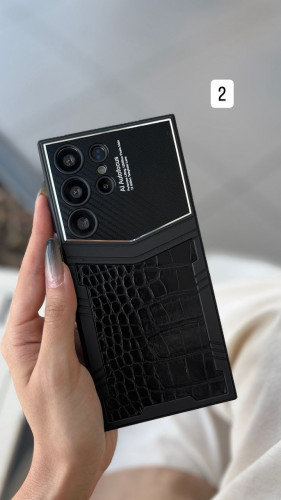 VERTU (00201730)