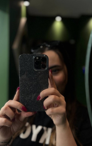 My case shine(00201804)