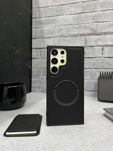 چرم با ولت سامسونگ (00201452)