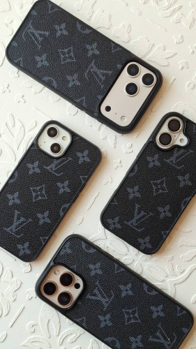 LOUIS VUITTON (00201858)