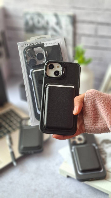 leather case (00201699)