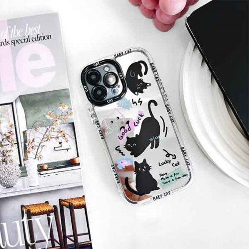 گارد (00201576)آیینه ایBABY cat