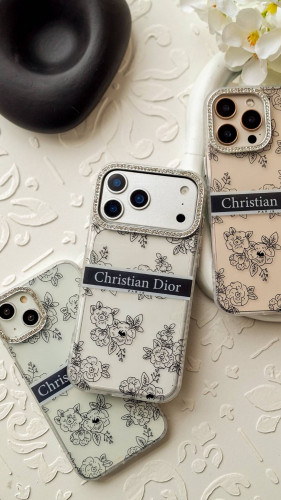 christian dior (00201869)