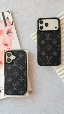 LOUIS VUITTON (00201858)