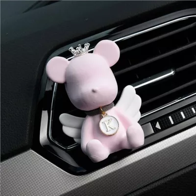 خوشبوکننده bear angel (کد00212025)