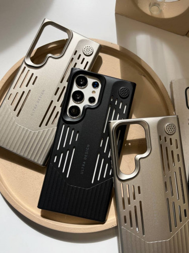 گاردshockproof( 00201724)