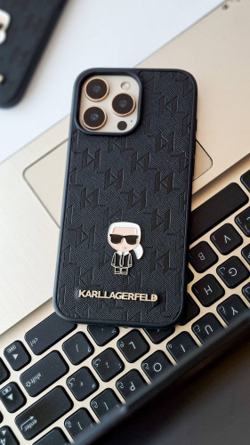 (00201874)KARL original