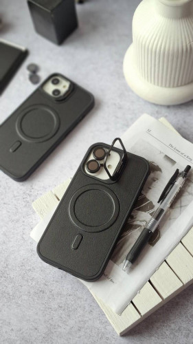 leather case (00201699)