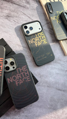 NORTH FACE( 00201829)