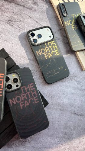 NORTH FACE( 00201829)