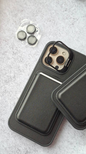 leather case (00201699)
