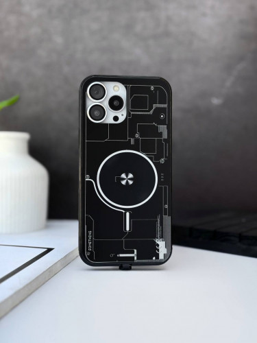 void case( 00201765)